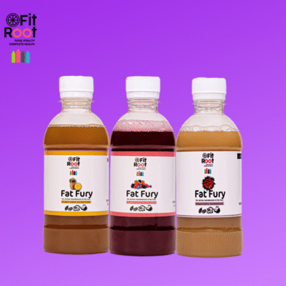 fat-fury-pkg-4