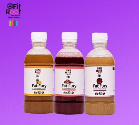 fat-fury-pkg-4