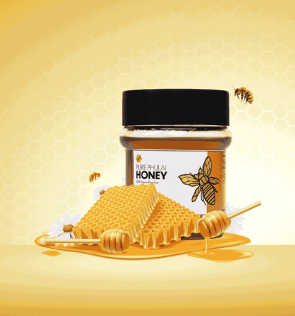 PRODUCT_Artboard 1_11zon