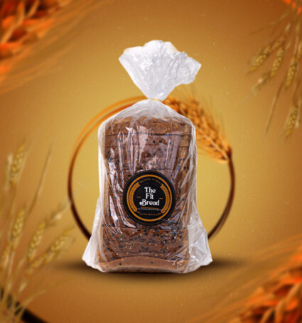 bread 2