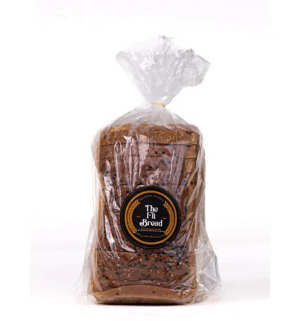 bread 2