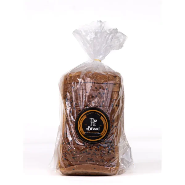 The Fit Bread - Multi Grain
