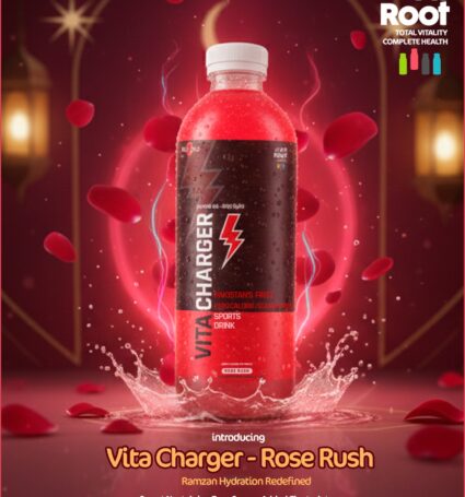 WhatsApp Image 2026-02-16 at 2.09.40 PM